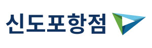 sindorental